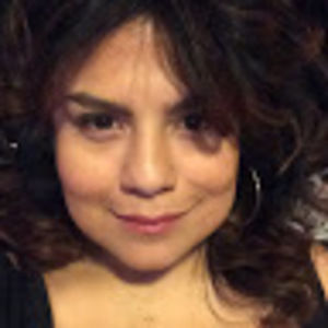 Meet your Posher, Martha